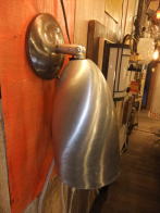 PXTOčuPbgA~Cg@AeB[NƖ re[W@v@ 